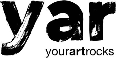 yourartrocks